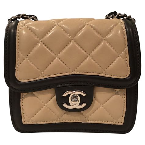 where to buy affordable 2nd hand chanel bag|previously owned chanel bags.